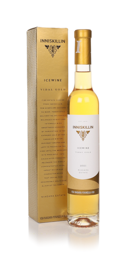 38cl (Out of stock)