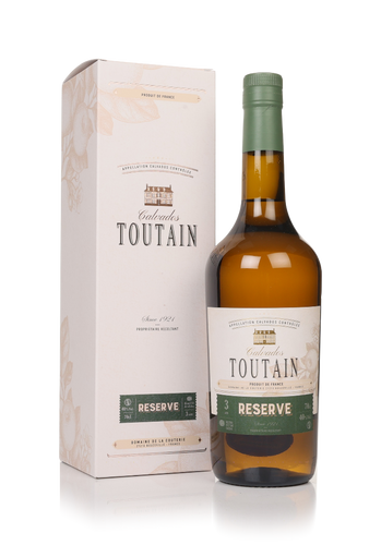 70cl (Out of stock)