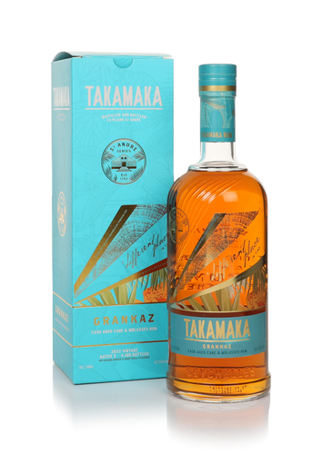 70cl