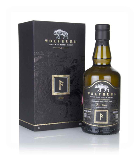 70cl (Out of stock)