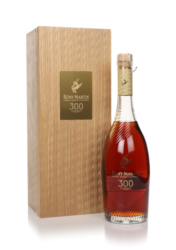 70cl (Out of stock)