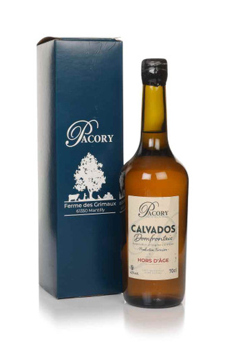 70cl