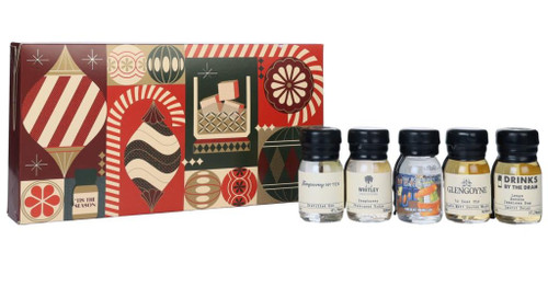 15cl