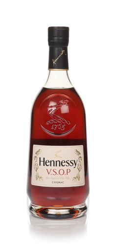 70cl