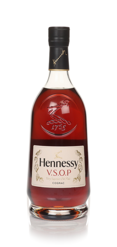 70cl