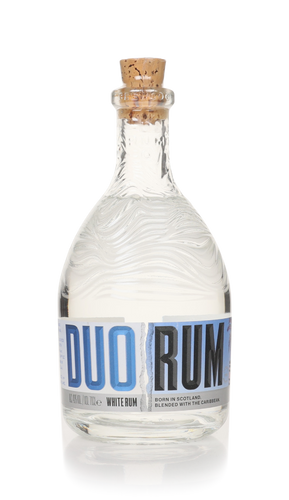 70cl