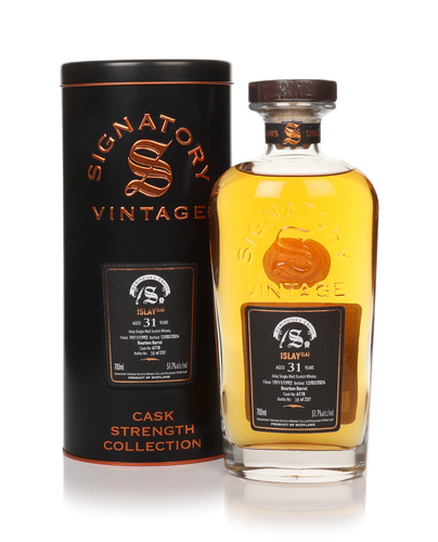 70cl (Out of stock)