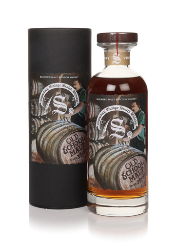 70cl (Out of stock)