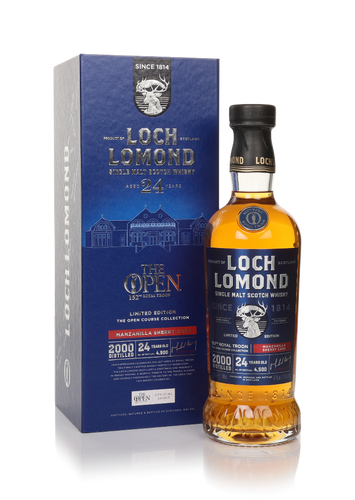 70cl (Out of stock)
