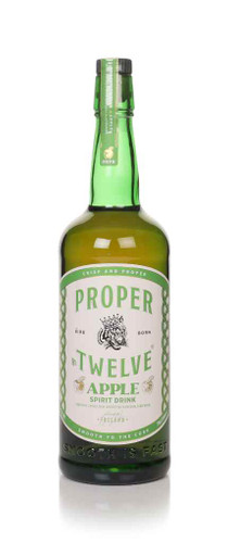 70cl
