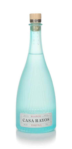 70cl