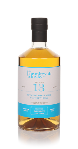 70cl