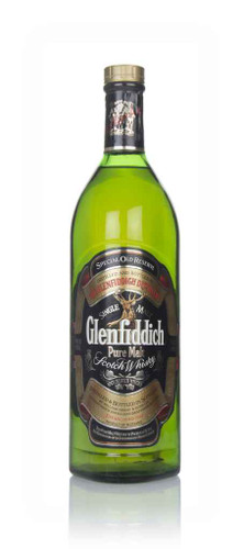 100cl (Out of stock)