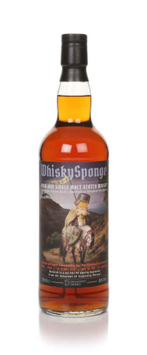 70cl (Out of stock)