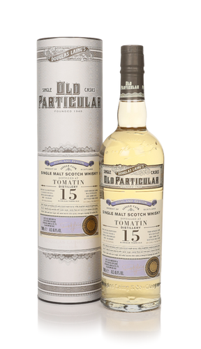70cl