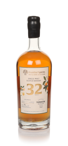 70cl (Out of stock)