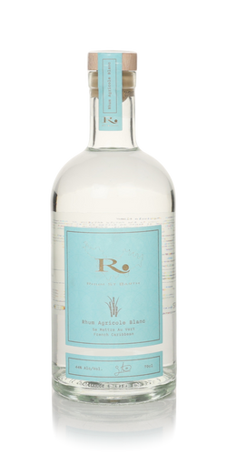 70cl (Out of stock)