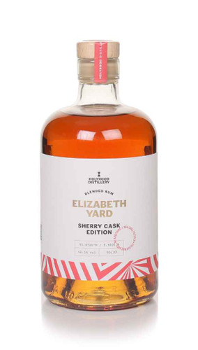 70cl (Out of stock)