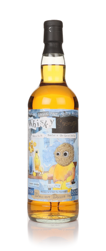 70cl (Out of stock)