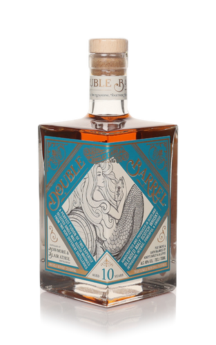 70cl