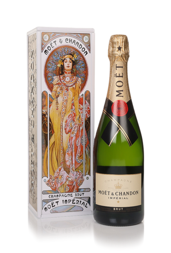 75cl (Out of stock)