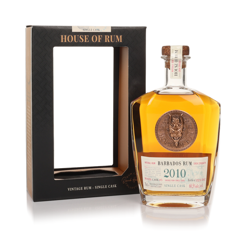 70cl