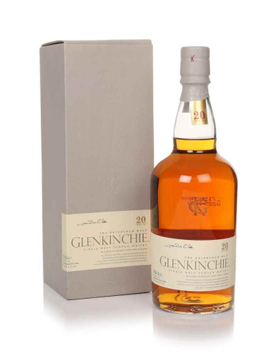 70cl (Out of stock)