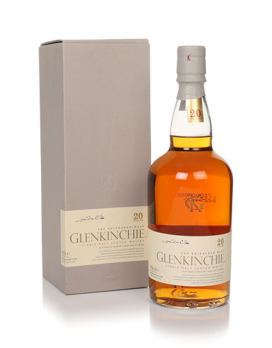 70cl (Out of stock)
