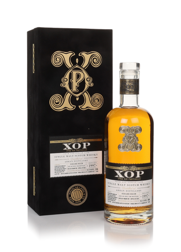 70cl