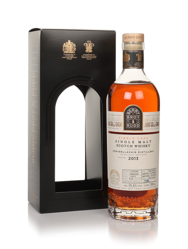 70cl (Out of stock)