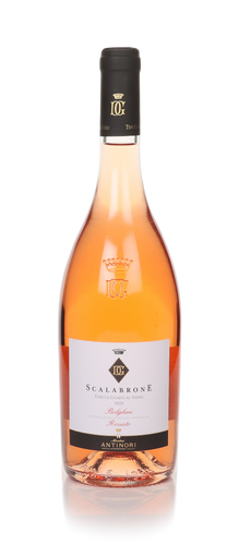 75cl (Out of stock)