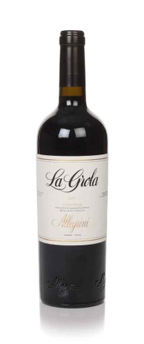 75cl (Out of stock)