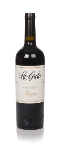 75cl (Out of stock)