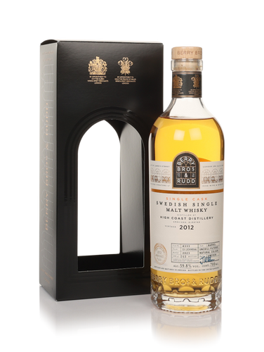 70cl (Out of stock)