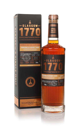 70cl (Out of stock)