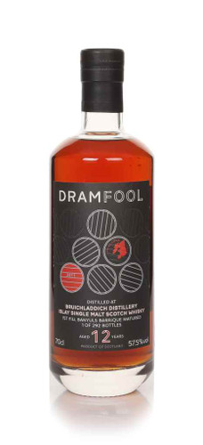 70cl (Out of stock)