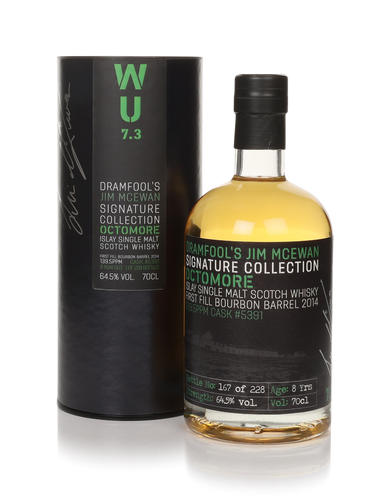 70cl (Out of stock)