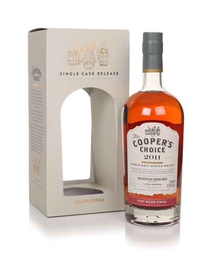 70cl