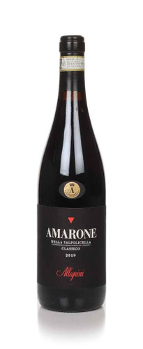 75cl (Out of stock)