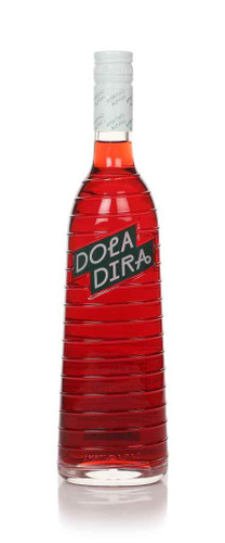 70cl