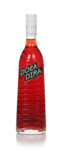 70cl