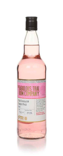 70cl