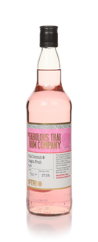 70cl (Out of stock)