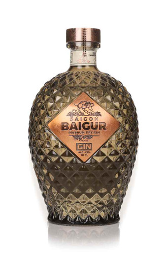 70cl