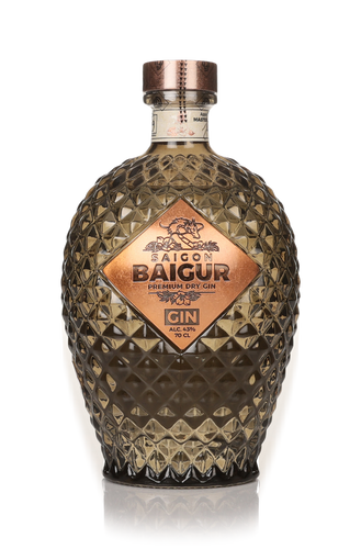 70cl