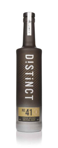70cl (Out of stock)