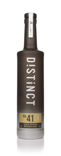 70cl (Out of stock)