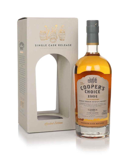 70cl