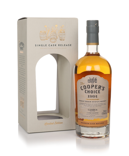 70cl