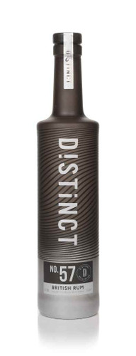 70cl